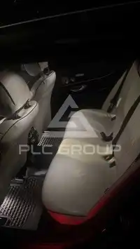 2020 Mercedes Benz E 300