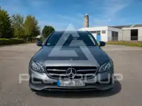 2020 Mercedes Benz E 300