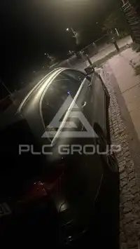 2020 Mercedes Benz E 300