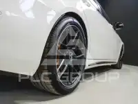 2020 Mercedes Benz S 63