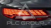 2020 Mercedes Benz S 63