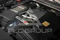 2020 Mercedes Benz G 63