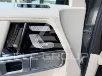 2020 Mercedes Benz G 63