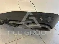 2020 Mercedes Benz SL 400