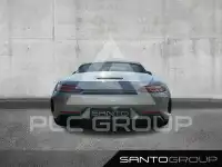 2020 Mercedes Benz AMG