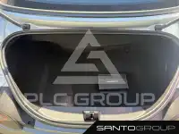 2020 Mercedes Benz AMG
