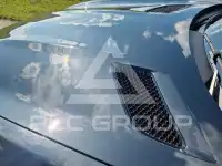 2020 Mercedes Benz AMG