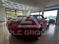 2020 Mercedes Benz AMG