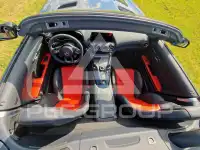 2020 Mercedes Benz AMG