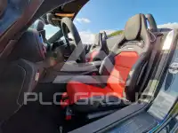 2020 Mercedes Benz AMG