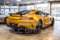 2020 Mercedes Benz AMG