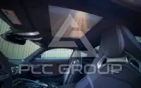 2020 Mercedes Benz AMG