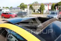 2020 Mercedes Benz CLA 450