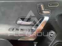 2020 Mercedes Benz CLA 450