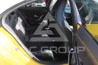 2020 Mercedes Benz CLA 450