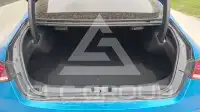 2020 Mercedes Benz CLA 450