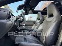 2020 Mercedes Benz CLA 450