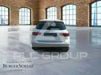2020 Mercedes Benz GLB 250