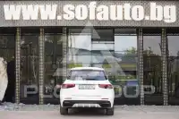 2020 Mercedes Benz GLB 250