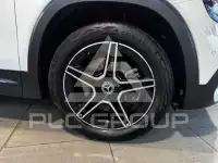 2020 Mercedes Benz GLB 250