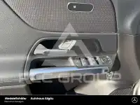 2020 Mercedes Benz GLB 250