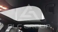 2020 Mercedes Benz GLB 250