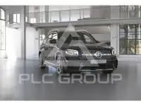 2020 Mercedes Benz GLB 250
