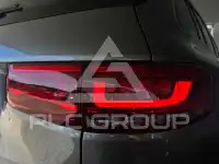 2020 Mercedes Benz GLB 250