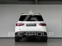 2020 Mercedes Benz GLB 250