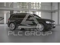 2020 Mercedes Benz GLB 250