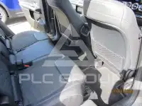 2020 Mercedes Benz GLB 250