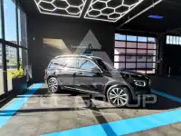 2020 Mercedes Benz GLB 250