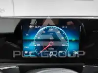 2020 Mercedes Benz GLB 250