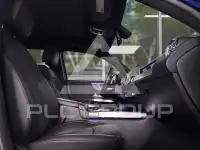 2020 Mercedes Benz GLB 250