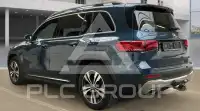 2020 Mercedes Benz GLB 250