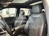 2020 Mercedes Benz GLB 250