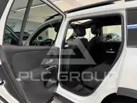 2020 Mercedes Benz GLB 250