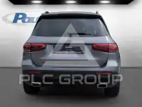 2020 Mercedes Benz GLB 250