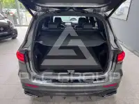 2020 Mercedes Benz GLB 250