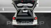 2020 Mercedes Benz GLB 250