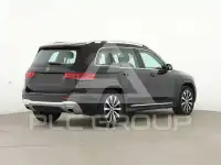 2020 Mercedes Benz GLB 250
