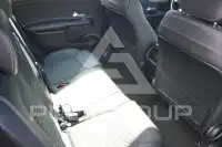 2020 Mercedes Benz GLB 250