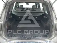 2020 Mercedes Benz GLB 250