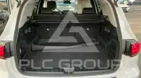 2020 Mercedes Benz GLB 250