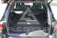 2020 Mercedes Benz GLB 250