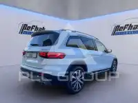 2020 Mercedes Benz GLB 250