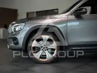 2020 Mercedes Benz GLB 250