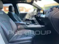2020 Mercedes Benz GLB 250