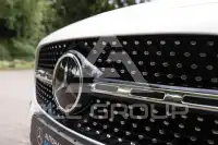 2020 Mercedes Benz GLB 250