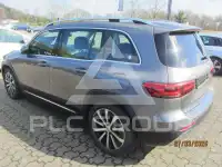 2020 Mercedes Benz GLB 250